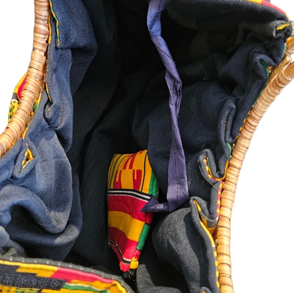 Womens handbag - Picture 2 of 6